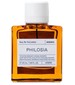 parfém Philosia