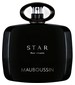 parfém Star For Men