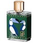 parfém CH Birds Of Paradise For Him