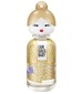 parfém Sisterland Golden Vanilla