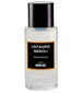 parfém Untamed Neroli