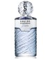 parfém Eau de Rochas Fraiche