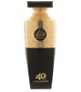 parfém Madawi Gold Edition