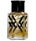parfém Signature Royale XXX