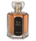 parfém Very Oud