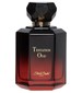 parfém Tentaion Oud