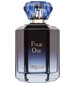 parfém Folie Oud