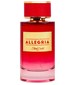 parfém Allegria