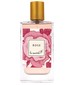 parfém Rose