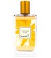 parfém Ylang Ylang