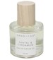 parfém Santal & Cardamom