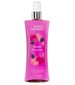 parfém Signature Dreamy Pomegranate