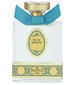 parfém Rue Rance Eau de Zéphyr