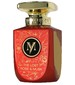 parfém The Lost Rose & Musk