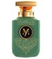 parfém Warm Patchouli