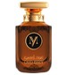 parfém Oud Issey