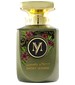 parfém Smoky Jasmine