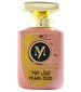 parfém Pearl Oud