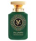 parfém Patchouli Rouge