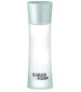 parfém Summer Mania Eau Fraiche pour Femme