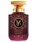 parfém Patchouli Immortals
