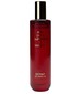 parfém Red Temptation Vanille