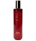parfém Red Temptation Tobacco