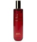 parfém Red Temptation Sandalwood