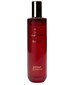 parfém Red Temptation Bloom
