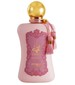 parfém Fatima Pink