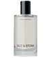 parfém Santal & Vetiver