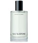parfém Bergamot & Hinoki