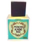 parfém Pistachio Almond Rose
