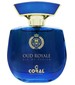 parfém Oud Royale
