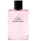 parfém Ruby Horizon