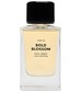 parfém Bold Blossom