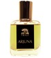 parfém Arjuna