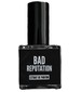 parfém Bad Reputation