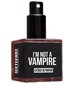 parfém I'm Not A Vampire