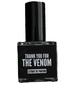 parfém Thank You For The Venom