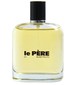 parfém Le PÈRE