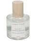 parfém Violet Sandalwood