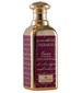 parfém Merakái Essence