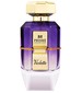 parfém Prismé Violette