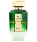 parfém Prismé Vert