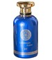parfém Luminous Azure