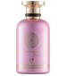parfém Luminous Rose
