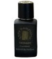 parfém Cashmere Currant