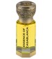 parfém Essence Of Casablanca Oil