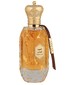 parfém Magical Oud